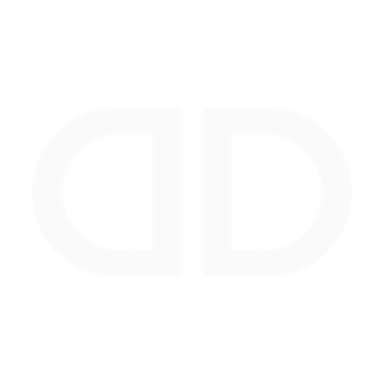DiCadmus
